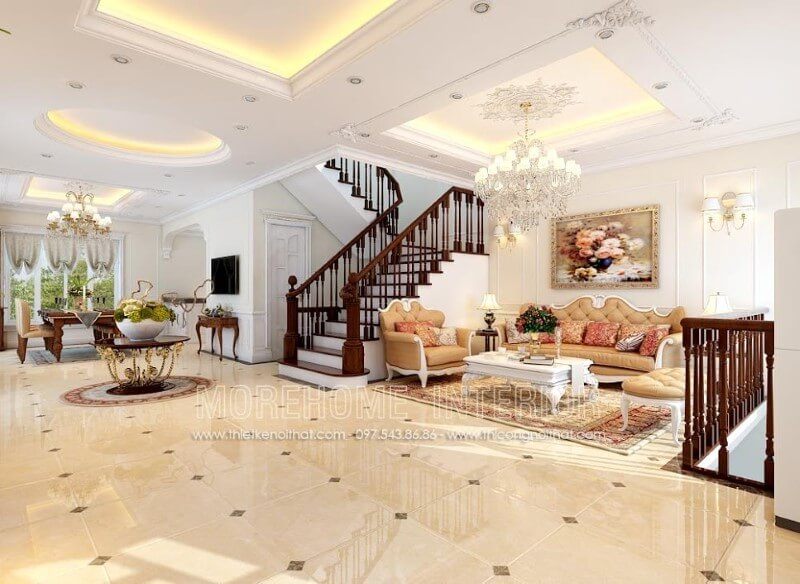 Với những nét chạm trổ điêu khắc tinh tế tỉ mỉ trên nên gỗ tự nhiên tạo điểm nhấn hút mắt cho mẫu sản phầm